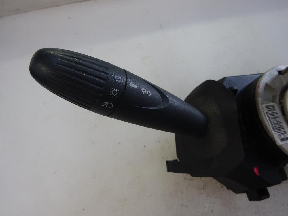 MANDO MULTIFUNCION FORD KA 1.3 TDCI MT 75CV | 55KW