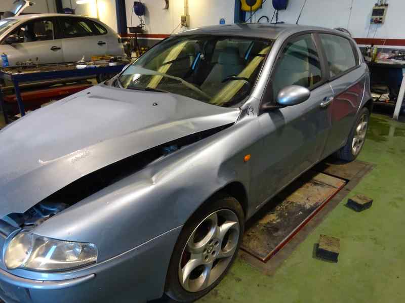 PILOTO TRASERO IZQUIERDO ALFA ROMEO 147 1.9 JTD MT 115CV