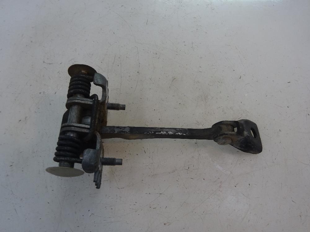 RETENEDOR PUERTA CITROEN C3 1.6 HDI MT 92CV