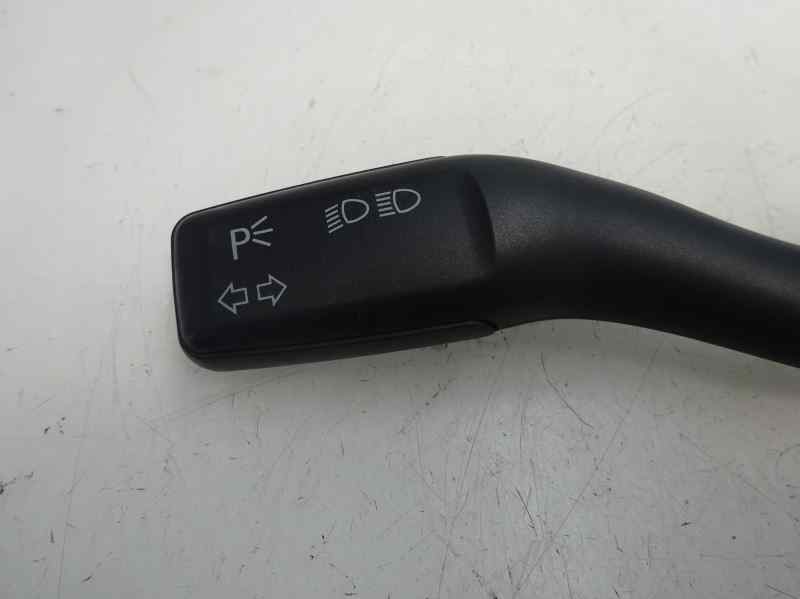 MANDO INTERMITENTES AUDI A4 2.5 TDI MT 163CV