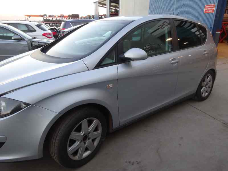 PUERTA DELANTERA DERECHA SEAT ALTEA 2007 OTROS