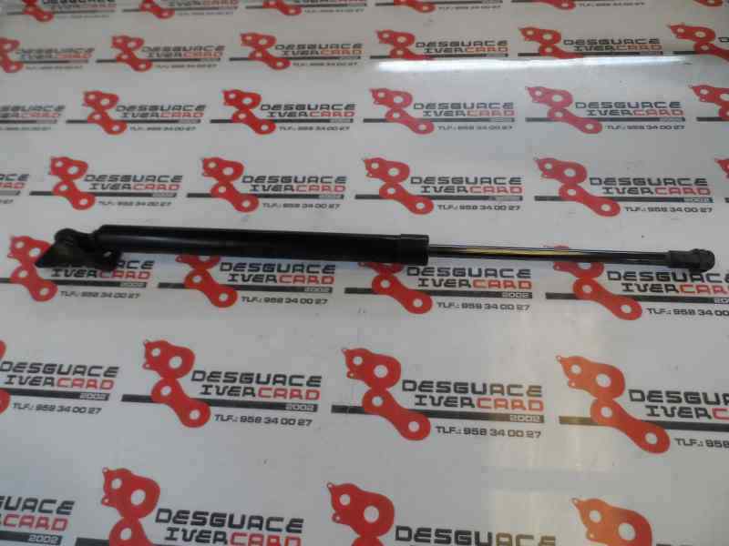 AMORTIGUADOR PORTON MITSUBISHI ASX 1.6 MT 2WD 117CV