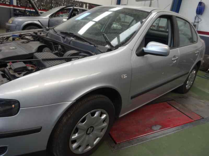 BOMBA DIRECCION SEAT TOLEDO 1.9 TD MT 110CV