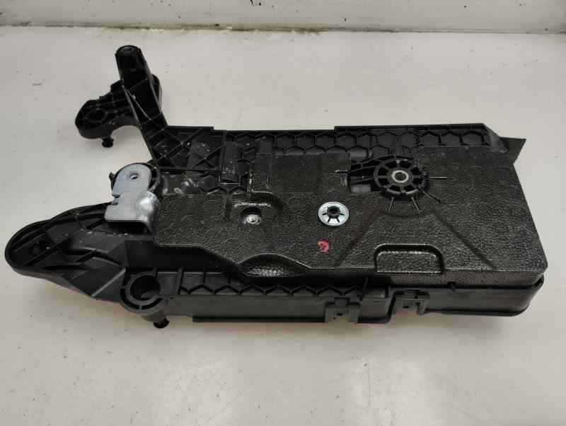 BATERIA SEAT ATECA 2.0 TDI MT 4DRIVE 150CV
