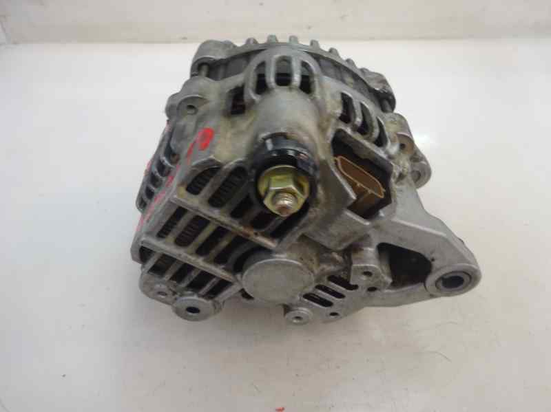 ALTERNADOR MITSUBISHI SPACE WAGON 2.4 GDI MT 4WD 150CV