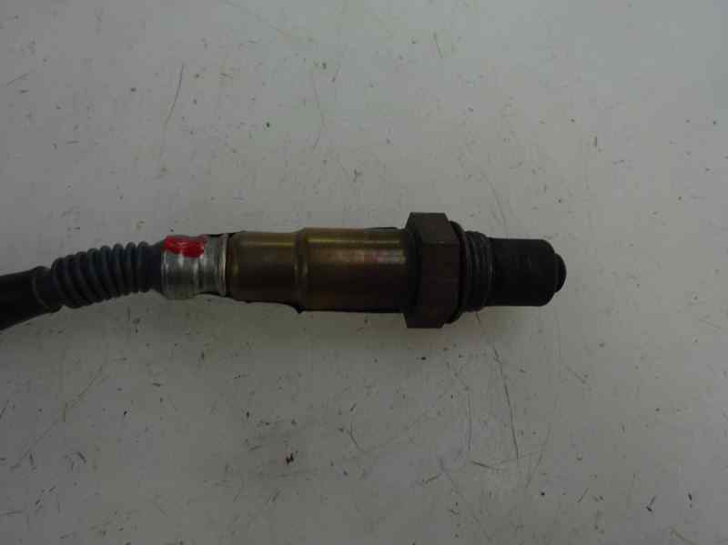 SONDA LAMBDA FORD FOCUS 1.0 ECOBOOST MT 125CV