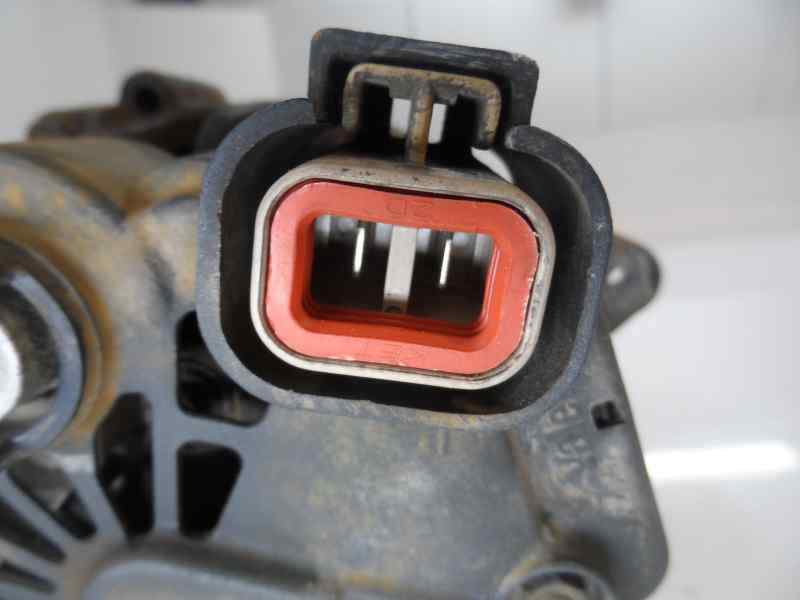 ALTERNADOR HYUNDAI COUPE 1.6 MT 105CV | 77KW