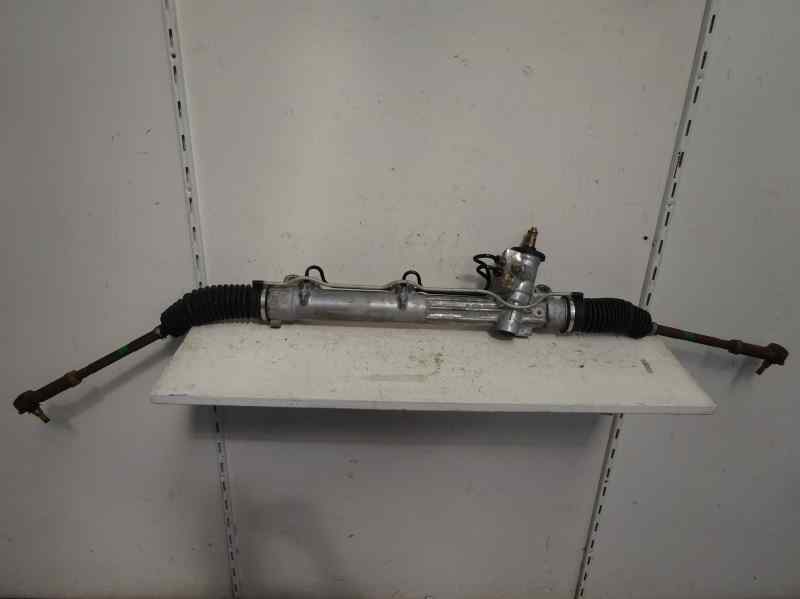 CREMALLERA DIRECCION FORD MONDEO 2.0 MT 131CV