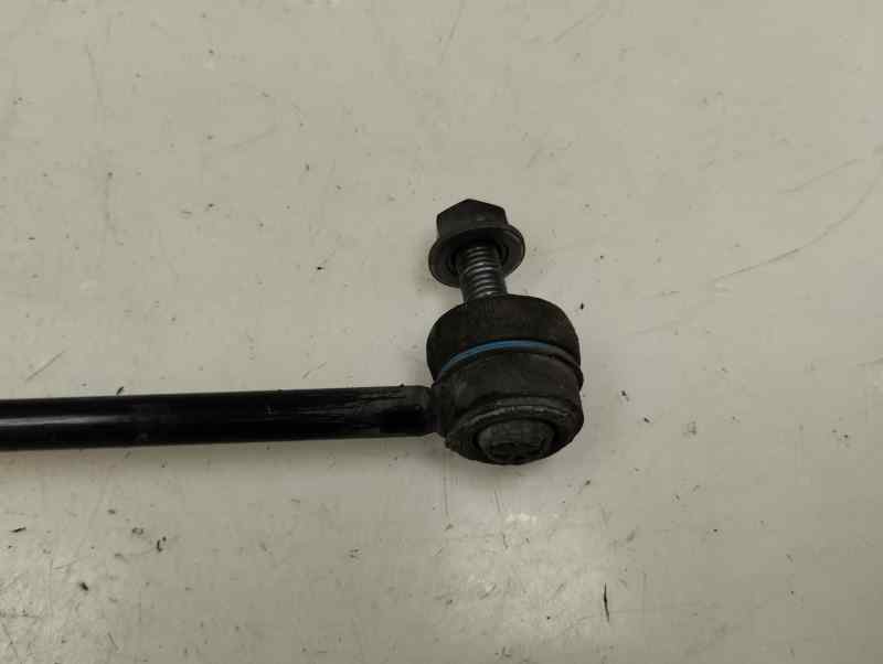 BARRA SUSPENSION DS 3 1.2 MT 110CV | 81KW