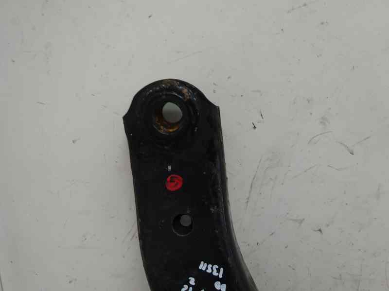 BRAZO SUSPENSION INFERIOR DELANTERO DERECHO FORD TRANSIT CONNECT 1.8 TD MT SWB 90CV | 66KW