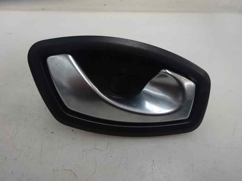 MANETA INTERIOR DELANTERA DERECHA RENAULT CLIO 1.5 DCI MT 90CV