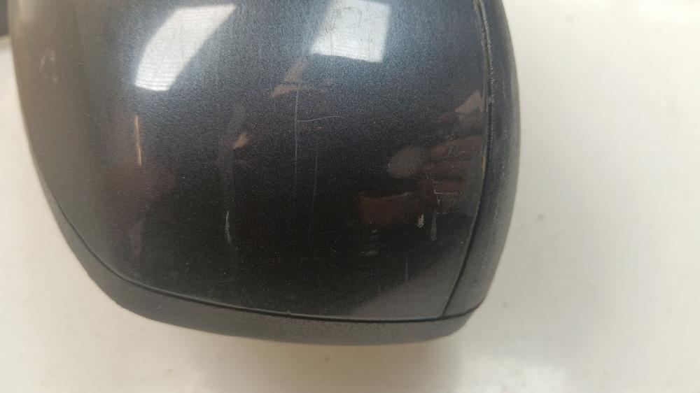 RETROVISOR DERECHO FORD MONDEO 2.0 TDCI AT 130CV | 96KW