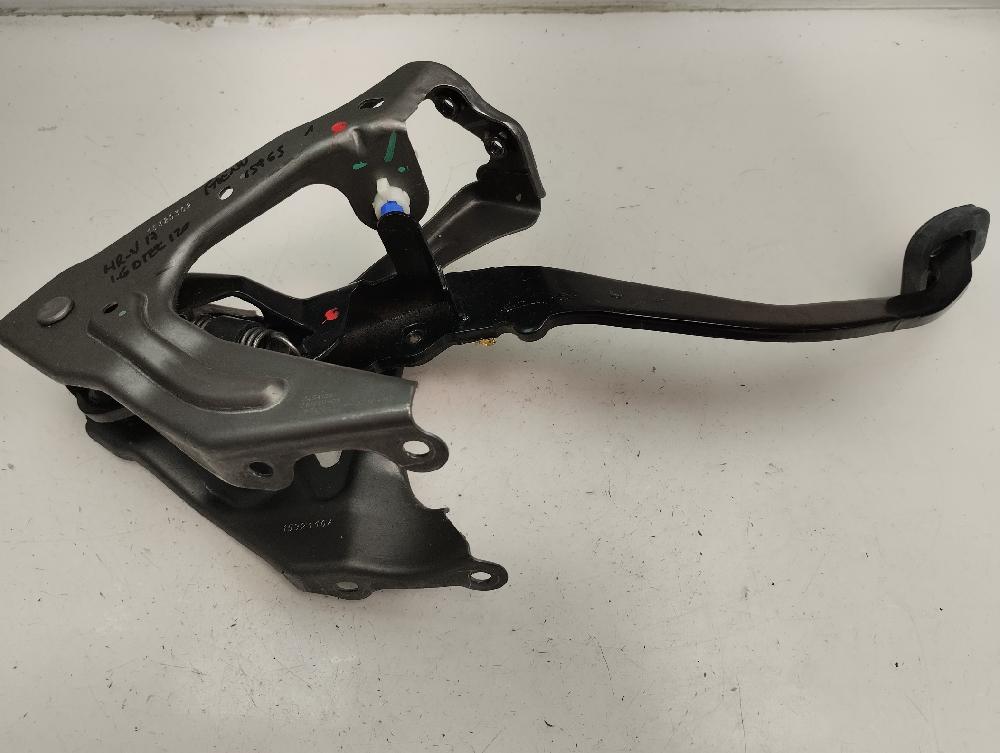 PEDAL FRENO HONDA HRV 1.6 MT 120CV | 88KW