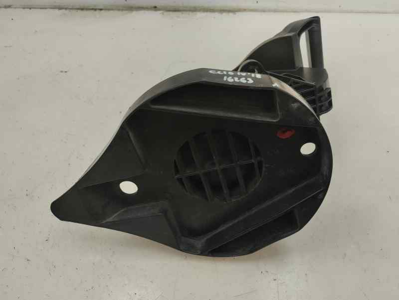 NEUMATICO REPUESTO RENAULT CLIO 0.9 TSE MT 90CV