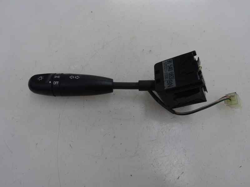 MANDO LUCES CHEVROLET KALOS OTROS