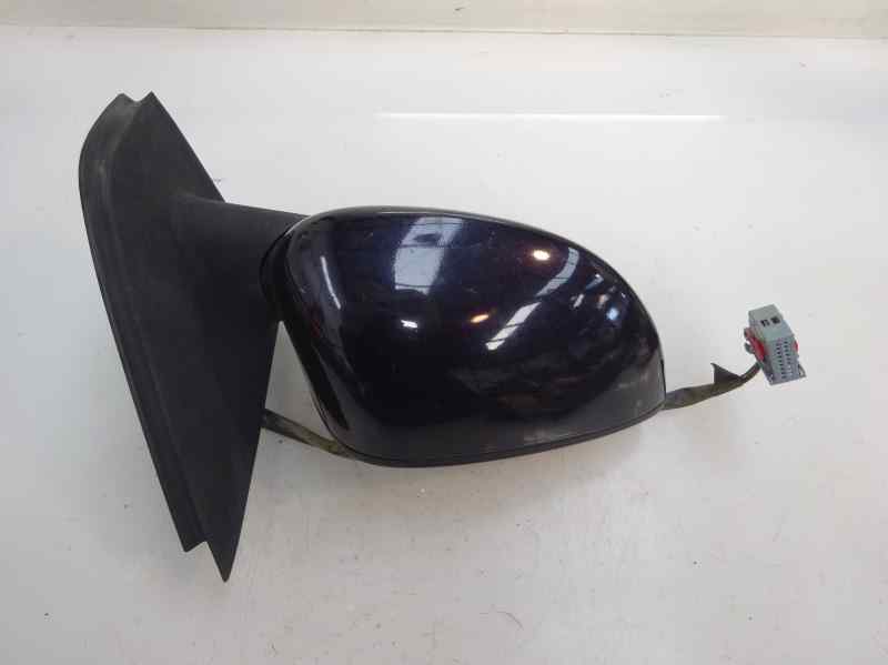 RETROVISOR DERECHO FIAT STILO 1.9 TD MT 115CV