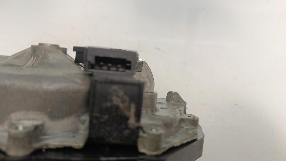MOTOR LIMPIA TRASERO FIAT PUNTO 1.3 AMT 75CV | 55KW