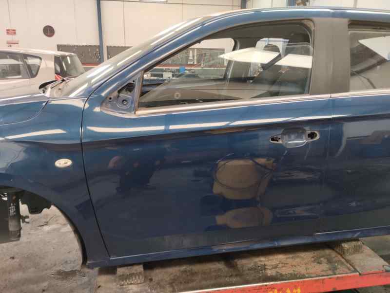 PUERTA DELANTERA IZQUIERDA CITROEN CELYSEE OTROS