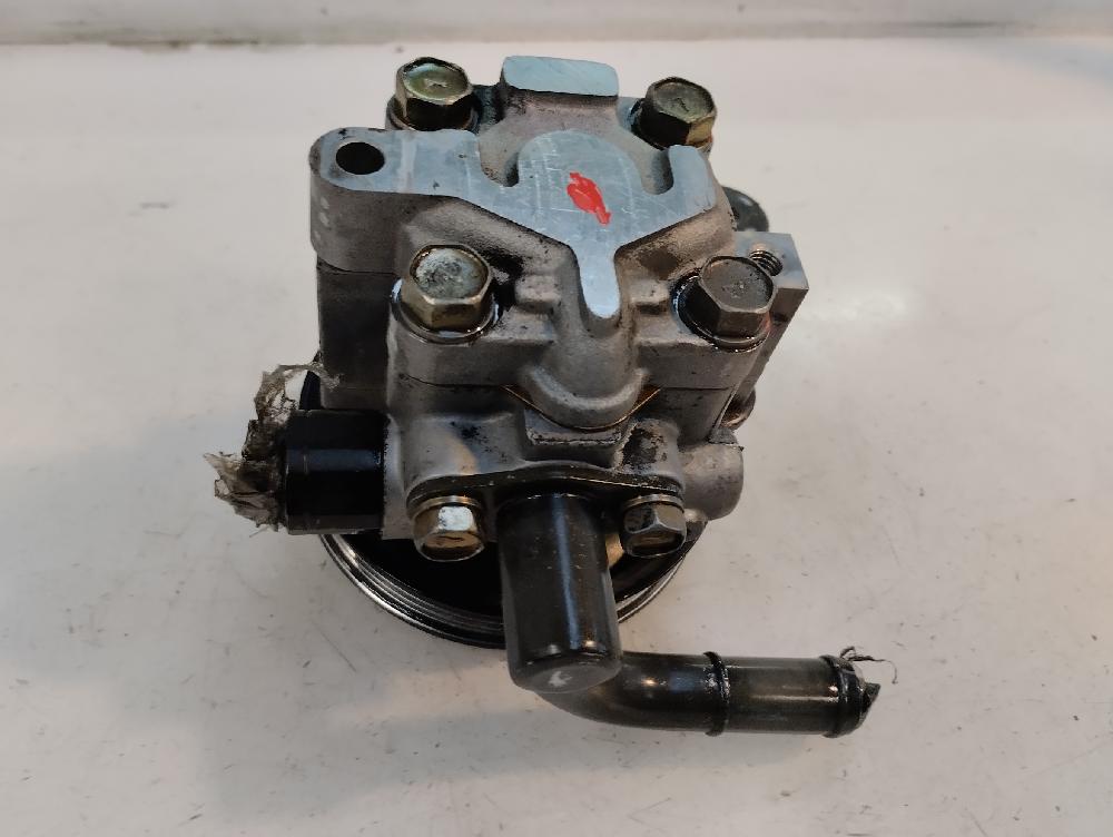 BOMBA DIRECCION DAEWOO MATIZ 1.0 MT 63CV