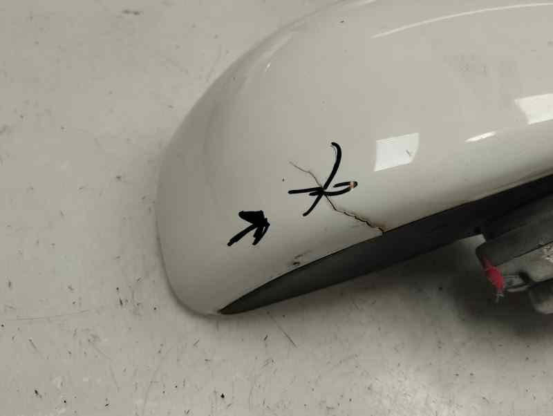 RETROVISOR DERECHO VOLKSWAGEN BEETLE 2.0 MT 115CV | 85KW