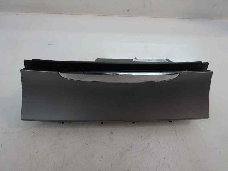 CENICERO VOLKSWAGEN PASSAT 2005 2.0 TDI MT 140CV