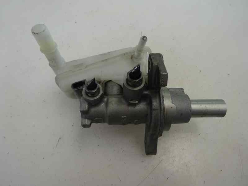 BOMBA FRENO FORD FIESTA 1.5 TDCI MT 75CV