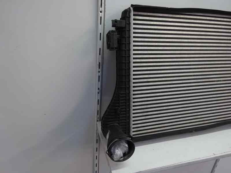 INTERCOOLER VOLKSWAGEN CADDY 1.9 TDI MT 105CV | 78KW