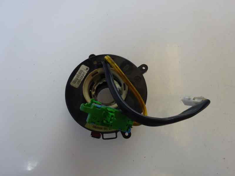 ANILLO AIRBAG FIAT PUNTO 1.2 MT 80CV | 59KW