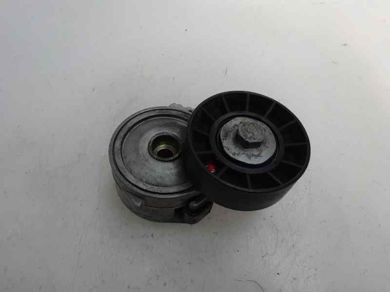 TENSOR CORREA AUXILIAR PEUGEOT 206 2.0 HDI MT 90CV
