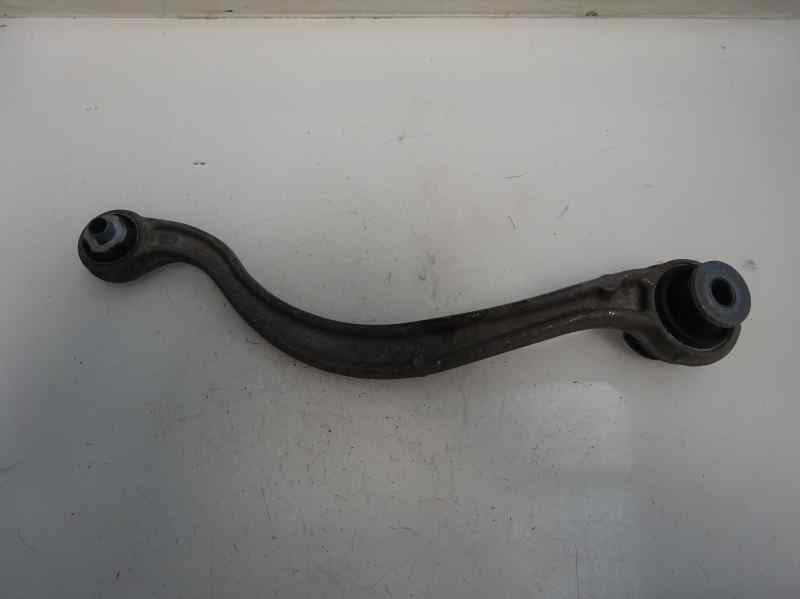BRAZO SUSPENSION INFERIOR TRASERO IZQUIERDO CITROEN C5 2011 2.0 HDI MT 140CV