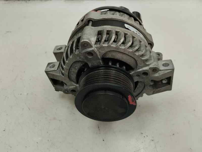 ALTERNADOR HONDA CIVIC 2.2 CTDI MT 140CV