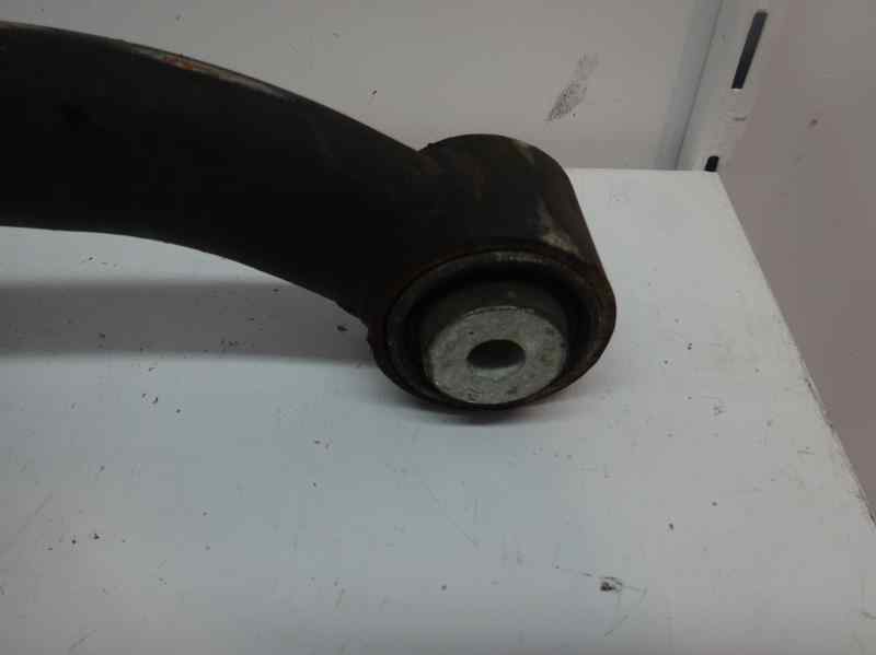 BRAZO SUSPENSION INFERIOR TRASERO IZQUIERDO FIAT 500X 1.6 MT 110CV | 81KW