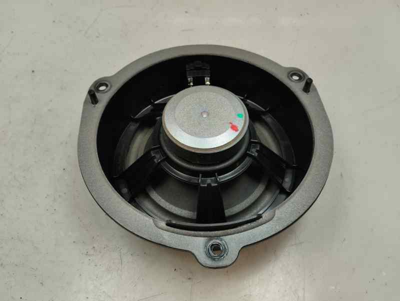 ALTAVOZ SEAT LEON 1.0 115CV MT