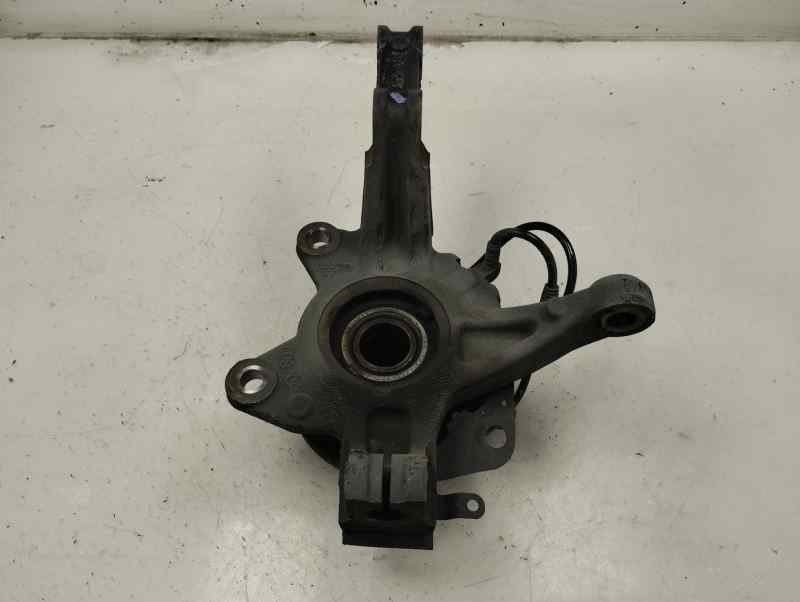 MANGUETA DELANTERA DERECHA RENAULT CLIO 0.9 TSE MT 90CV