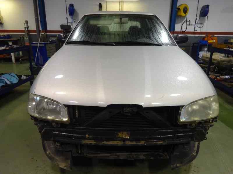 PILOTO TRASERO DERECHO SEAT IBIZA 2002 1.9 SDI MT 64CV