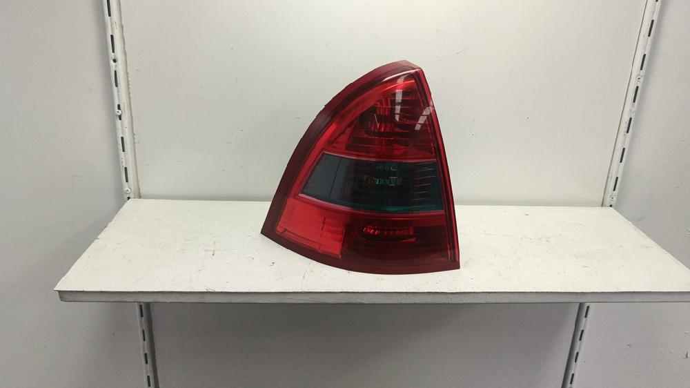 PILOTO TRASERO IZQUIERDO CITROEN C5 2.0 MT 140CV | 103KW