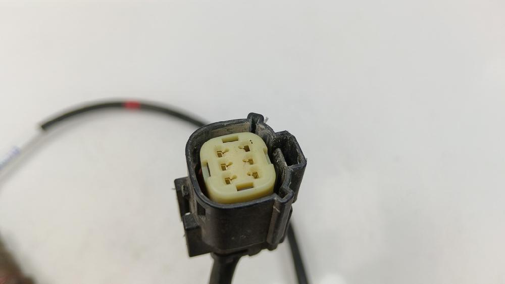 SONDA LAMBDA FORD KUGA 1.5 MT 120CV