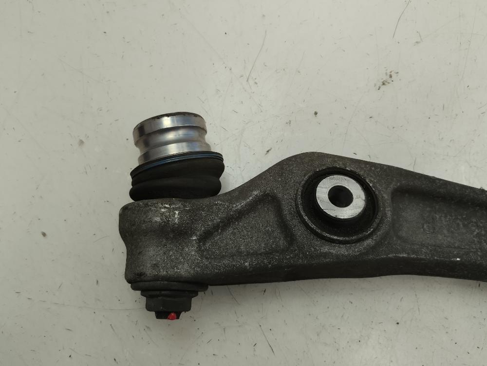BRAZO SUSPENSION INFERIOR DELANTERO IZQUIERDO AUDI Q5 2.0 TDI MT QUATTRO 177CV