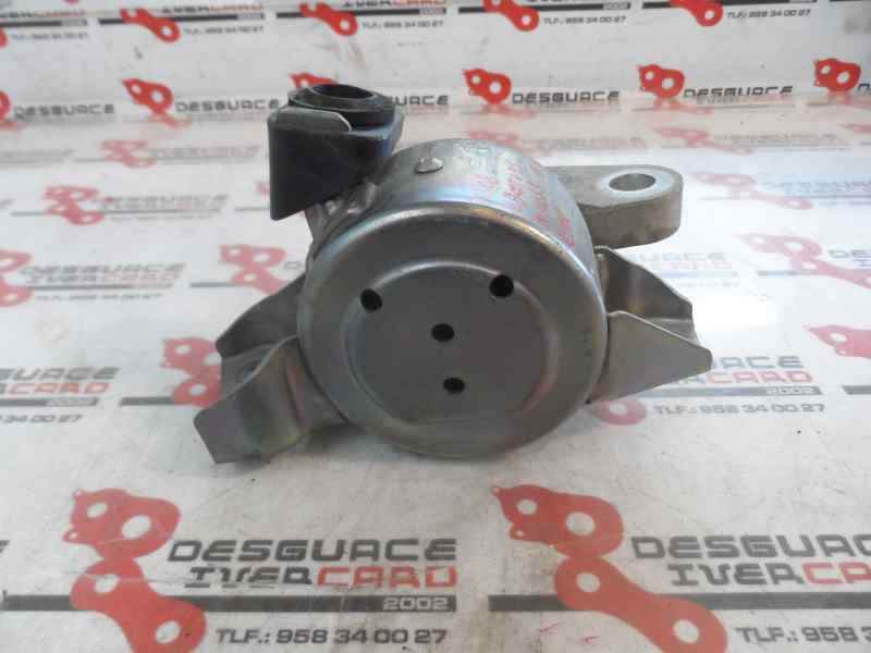 SOPORTE MOTOR DERECHO OPEL CORSA 1.3 CDTI ECOFLEX MT 75CV