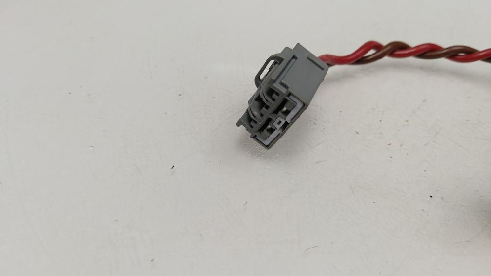 RESISTENCIA CALEFACCION FORD KUGA 1.5 MT 120CV