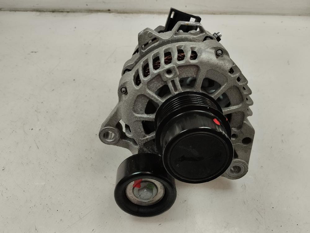 ALTERNADOR HYUNDAI I20 1.0 T-GDI BLUE MT 100CV