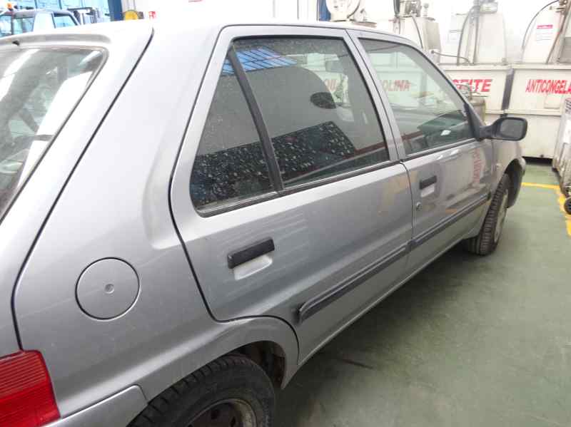 ELEVALUNAS DELANTERO IZQUIERDO PEUGEOT 106 1.5 D MT 57CV