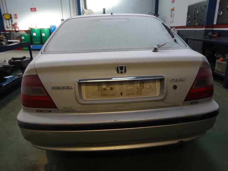 MOTOR ARRANQUE HONDA CIVIC 1998 1.5 MT 114CV