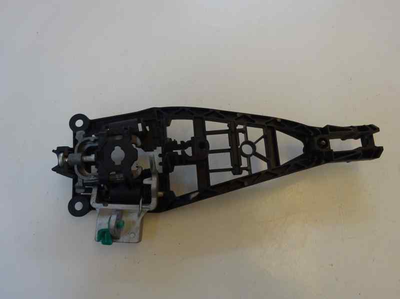 MANETA INTERIOR TRASERA DERECHA OPEL CORSA 1.3 CDTI MT 75CV