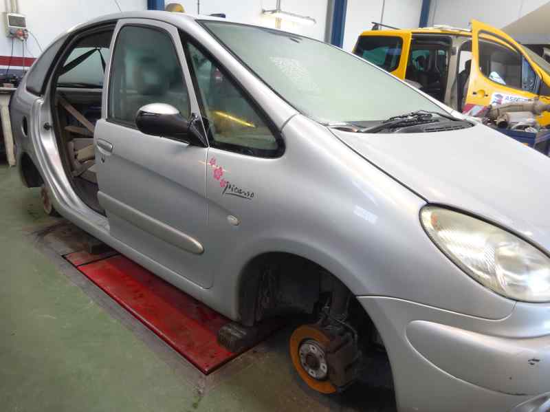 FARO DERECHO CITROEN XSARA PICASSO 1.6 95CV