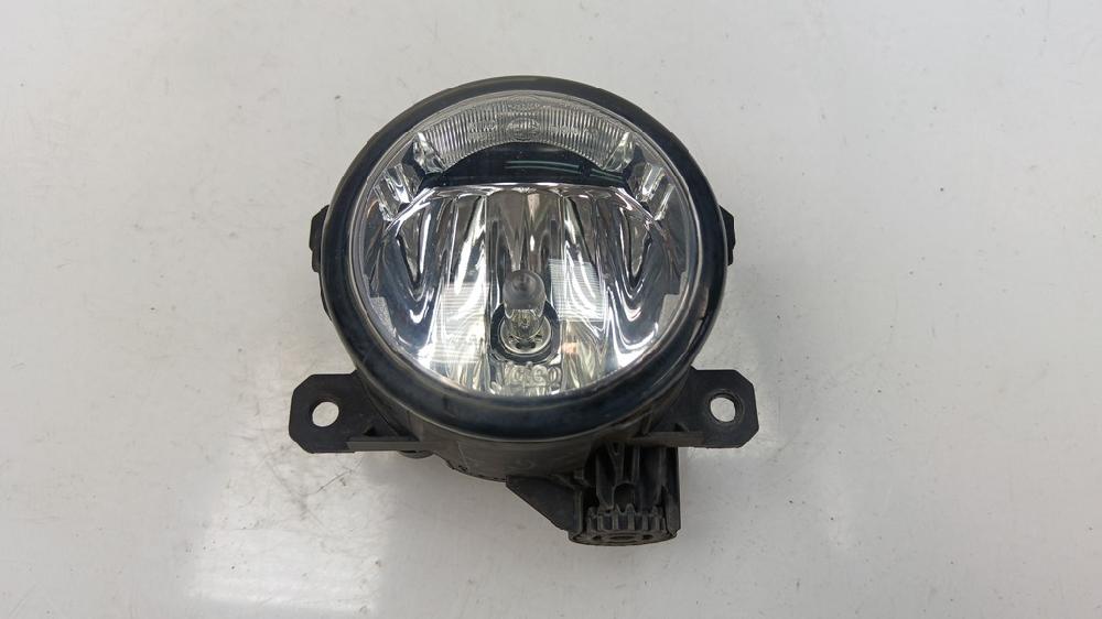 FARO ANTINIEBLA DERECHO FIAT PUNTO 1.3 AMT 75CV | 55KW