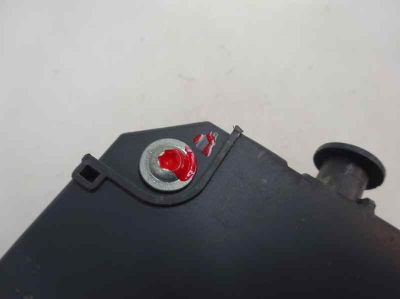 CAJA RELES FUSIBLES CITROEN C4 2011 1.6 90CV HDI FAP