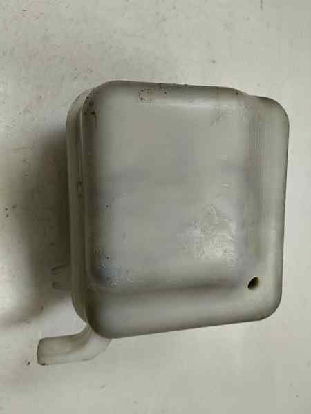 DEPOSITO EXPANSION HYUNDAI IX35 2.0 CRDI MT 4WD 136CV