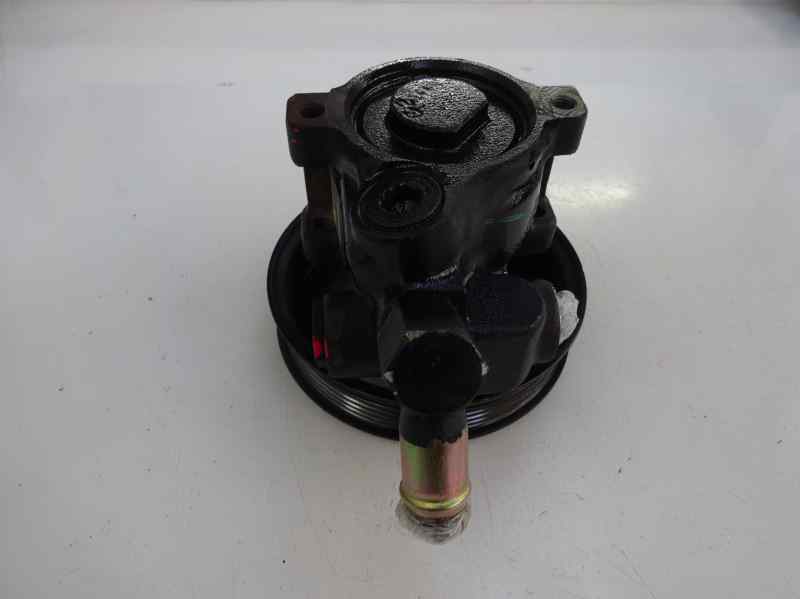 BOMBA DIRECCION FORD MONDEO 2.0 MT 131CV