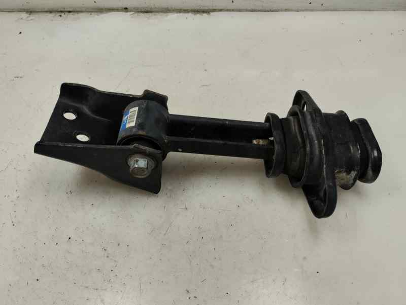 SOPORTE CAMBIO KIA PICANTO 1.0 MT 67CV | 49KW